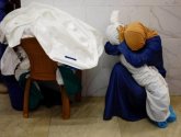 الأمم المتحدة: أكثر من 10 آلاف امرأة استشهدت في غزة