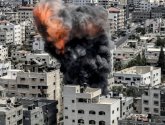 الخبير الااقتصادي سائد بركة : العدوان على غزة كلف خزينة "إسرائيل" مبلغا خياليا يُقدر بمليار شيقل
