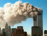 فورين بوليسي تكشف: امراء سعوديون تواصلوا لمرات مع منفذي هجمات 11 سبتمبر