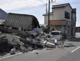 زلزال بقوة 5 درجات يضرب مقاطعة يونان جنوب غرب الصين