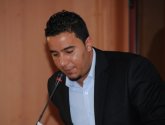 السيرة الذاتية في الانتخابات الوثيقة المنسية بالجزائر