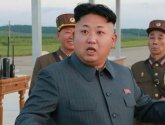 مجلة تكشف سبب تخلّص زعيم كوريا الشمالية من عمته وشقيقه الأكبر