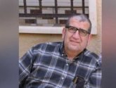"فرقة إعدام" إسرائيلية في لبنان .. تفاصيل اغتيال الصراف الللبناني محمد سرور..