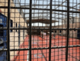 الاسير كمال يحيى من جنين يدخل عامه الـ18 في سجون الاحتلال