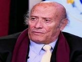 مصر تودع "صانع النجوم" محمد راضي