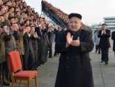 نبوءة منجم شهير : كوريا الشمالية ستهجم على "إسرائيل" وتكون حرب نووية عالمية