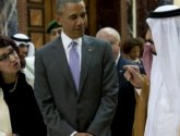 هل ذهب أوباما إلى الرياض ليوقع شهادة وفاة العلاقة الاستراتيجية بين البلدين؟