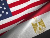 واشنطن تحجب 130 مليون دولار من المساعدات العسكرية لمصر