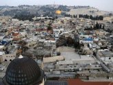 داعية جزائري: فلسطين معيار تقييم وطنية القادة العرب