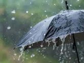 الطقس: انخفاض آخر على درجات الحرارة وتوقعات بسقوط زخات من الأمطار