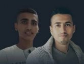 هيئة الاسرى: الاحتلال يُمدد مجدداً توقيف المعتقلين الجريحين غوادرة لـ 7 أيام لاستكمال التحقيق