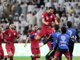 نجم العنابي يكشف السر وراء إنجاز قطر التاريخي ويوجه رسالة إلى مشجعي المنتخب في أبو ظبي