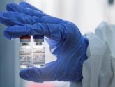 موسكو تعلن نجاعة اللقاح الروسي ضد جميع سلالات 'كورونا'