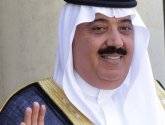 أنباء عن نقل الأمير متعب و 5 أمراء سعوديين للمستشفى