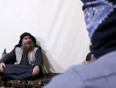 قاد مجازر بحق الإيزيديين.. صورة لزعيم "داعش" الجديد