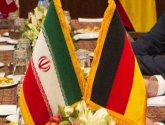 المصارف الألمانية تبدأ نشاطها في إيران