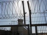 هيئة الأسرى: إدارة سجون الاحتلال تغلق معتقل "ريمون" بالكامل