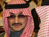فيديو.. الوليد بن طلال: أبرمت اتفاقا سريا مع السلطات السعودية لإطلاق سراحي