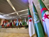 الأولى منذ 3 سنوات.. القمة العربية الـ31 تنطلق اليوم في الجزائر