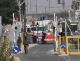 مقتل نائب وحدة "الناحل" في عملية حاجز الجلمة
