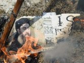 التحالف الدولي يكشف تفاصيل هامة بشأن أبو بكر البغدادي