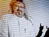 تركيا تفاجئ السعودية بأول رد على رفضها تسليم قتلة خاشقجي