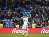 مودريتش يكشف نقاط ضعف ريال مدريد