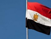 الإعلام العبري ينشر رسالة سرية عن مصر
