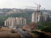 دول أوروبيّة تحذّر.. الأمم المتحدة: "إسرائيل" تستمر في الاستيطان وهدم البيوت الفلسطينية
