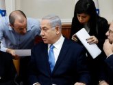هل تمنح "إسرائيل" السلطة تسهيلات ضريبية؟