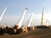 الى اين سيهرب "الاسرائيليون" بعد امتلاك حزب الله حاليا الاف الصواريخ الدقيقة؟