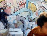 "الأونروا" تطلق مناشدة لتوفير 1.5 مليار دولار لدعم لاجئي فلسطين عام 2021