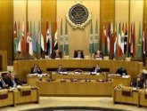 الجامعة العربية ترحب بتحقيق "الجنائية الدولية" في جرائم الحرب المرتكبة في الأراضي الفلسطينية