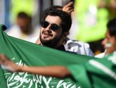 هكذا احتفلت الصحف السعودية بالفوز "التاريخي" على مصر في مونديال 2018