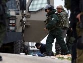 "هيئة الأسرى": الاحتلال يستخدم القوة المفرطة والتنكيل خلال عمليات الاعتقال