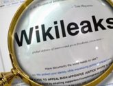 هذا ما كشف عنه "ويكيليكس" اليوم من وثائق سرية!