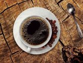 الكشف عن خطر غير متوقع من تناول القهوة