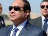 صحيفة فرنسية: السيسي يسعى لحكم مصر مدى الحياة