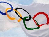 استبعاد روسيا من دورة الألعاب الأولمبية الشتوية لعام 2018
