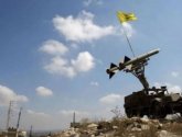 سلسلة ضربات نوعية لـ"حزب الله" باتجاه مواقع الاحتلال جنوب لبنان