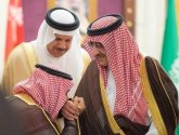 هل يفعلها ابن سلمان ويعدم الأميرين السعوديين أحمد بن عبد العزيز ومحمد بن نايف؟