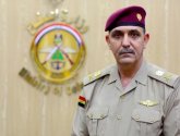 الجيش العراقي: "التحالف الدولي" تحول إلى عامل عدم استقرار لبلادنا.. وسننهي مهمته