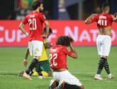 زلزال يضرب الكرة المصرية.. استقالات في الاتحاد وإقالة أغيري من قيادة المنتخب