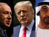 اشتراط أمريكي على دول الخليج التي طبّعت علاقاتها مع "إسرائيل".. ما هو؟