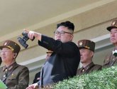 السر الذي يخفيه زعيم كوريا الشمالية