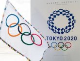 أولمبياد 2020: طوكيو تخفض ميزانية الاستضافة