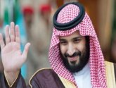 جهاز "أمن ومعلومات"يَعمل في الظّل السعودي سِرًّا لصالح بن سلمان فقط