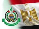 المخابرات المصرية تلغي زيارة وفد حماس للقاهرة لعدم رضاها على سلوك الحركة