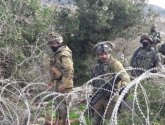 بانتظار رد حزب الله.. جيش الاحتلال يعزز قواته على الحدود مع لبنان