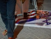 احتجاجات مستمرة على التطبيع في البحرين